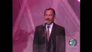 Rómulo Caicedo | Me Duele el Corazon |  El Show De Las Estrellas