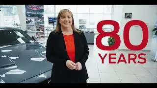 Wendle Ford | We are Wendle | Spokane WA