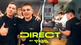 wydał 600 PLN na ciastka... XD🔥