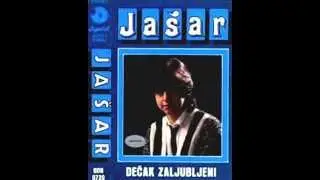 Jasar Ahmedovski - Ti si moja jesenja balada - (Audio 1985)