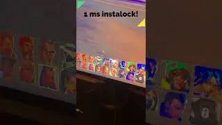 1 MS INSTALOCK IN VALORANT! [comment for tutorial]