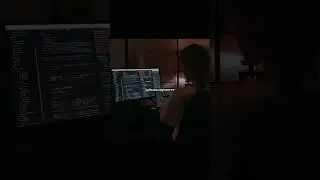 software engineer ❤️  #trending #hacks #youtube #youtubeshorts #tech #viral #coding #technology