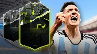 FIFA 23 ULTIMATE TEAM R2G ! LIVE 6PM CONTENT !! SHOWDOWN SERIES PROMO ?! NEW SHOWDOWN PLAYERS ?!