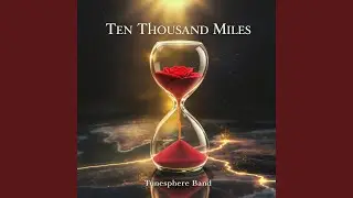 Ten Thousand Miles