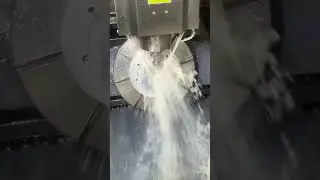 #CNCProduction #CNCSpindle #CNCGrinding #CNCPlasma #LaserCutting #WaterjetCutting #CNCAutomation