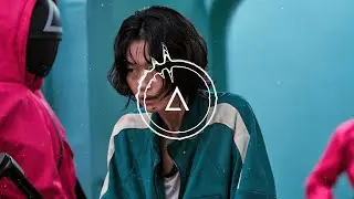 Squid Game - Pink Soldiers (Future Friends VIP Edit)