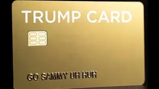 1/19/2026 - Silver! Financial News!  Trump Credit Card coming?  JPM getting sued!