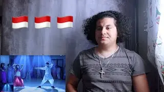 Reacting To- Vina Fan //DILLIWALI GIRLFRIEND - YEH JAWANI HAI DEEWANI//