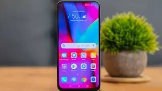 Best dual sim card phones dual sim android phones in 2019