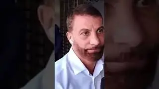 PEDRINHO CONFIRMA NEGOCIA&Ccedil;&Otilde;ES POR CUIABANO E SPINELLI #Vasco #Pedrinho #Cuiabano