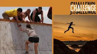 Famous Quotes about Challenges in Life || Challenge Quotes