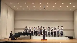 ひばり　　作詞：ディミタル・パンテレエフ　  作曲：アレクサンドル・テケリエフ      訳詞：岩井 照清