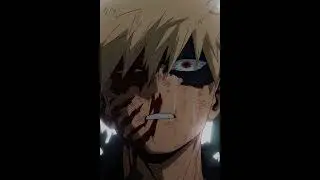 I can't believe.. 😭 | Mha edit #anime #edit #animeedit #animesad #myheroacademia