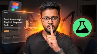 2026 সালে AI দিয়ে UI/UX ডিজাইন করে মাসে $1000 USD Month ইনকাম করা সম্ভব?