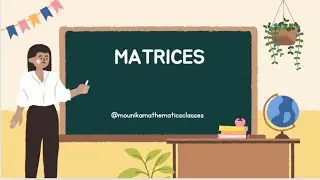 #IntermediateMathematicsFirstyearpaper1a#Propertiesofdeterminantmatrix#mathematics#intermaths