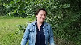 Projet Centr'haies : pourquoi planter des arbres ?