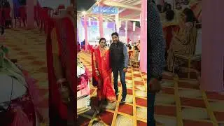 Party with sis #arijitsingh #music #bollywood #fashion