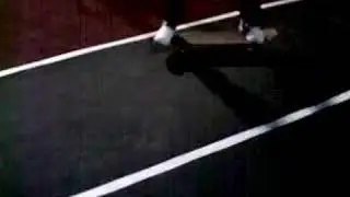 Wit4Life - MCARES,INC.