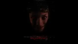 INSOMNIA (FILM 2022) / БЕССОНИЦА (ФИЛЬМ 2022)