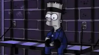 jackboy - letter to god (slowed & reverb)