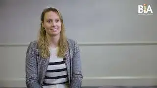 #LeaP - shaping the next generation of #biotech #leaders
