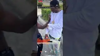 smsdee - Next Up ft. Hardheaddumway x Fpc Lo