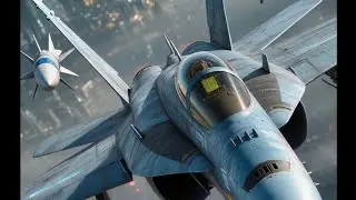 CF-18 'GIANT HORNET' ENHANCED CAPABILITIES. Beyond-Visual-Range(BVR) missions #foryou #facts #fyp 