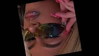 *FREE FOR PROFIT* Rich Harrison x Jlo x Amerie &ldquo;Get Right&rdquo; type beat