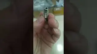 SHORT PENIS PLUGS HOLLOW CHEAPER SQ266