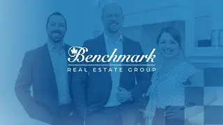 Hello, We Are Benchmark