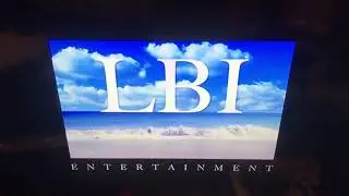 Tennman/LBI/Glassman Media (2019,With Fox Generic Theme)
