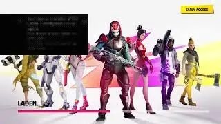 WORLD CUP WOCHE 8!! Fortnite Deutsch/German