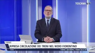 2026-01-25 TG REGIONALE