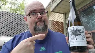 Booze by the BBQ - Establishment Brewing - Born to Run