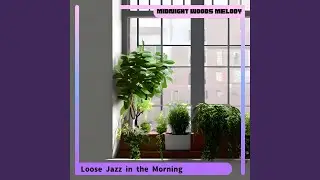 Swaying to the Morning