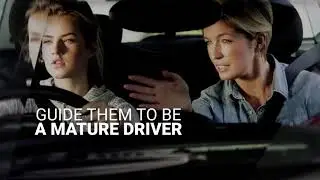 FAMILY1st GPS TRACKERS