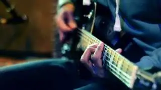 InQuest - Slobodn&aacute; ( &copy; Official Video 2013)