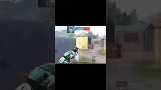 wait for victor iq#shorts #pubg #trending #andy