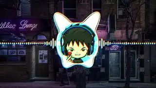 In My Head | Bass Boosted | Etopia | Future House Cloud