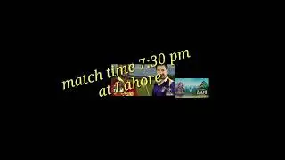 Peshawar  vs quetta Eliminator 1 today match LIVE PSL 3| timing,squad and live updates 2018 PSL