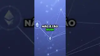 ► Ser&aacute; que as criptomoedas consomem tanta energia quanto dizem? #criptomoeda #solana #bitcoin