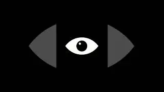 Seek / Pan Słońce (faza 3) (faza 2) [Pętla Oczna] (kt&oacute;rą stworzyłem) #animacja #oko #pętla #pętlaOczna #pętla