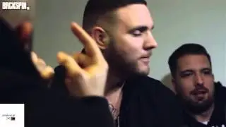 Fler Episches Interview Zusammenfassung