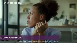 Top Wrongful Death Attorneys in Fairfield County, Connecticut