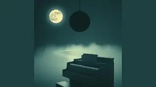 Notes Too Soft to Notice