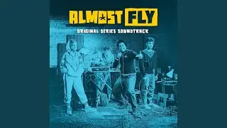 Almost Fly