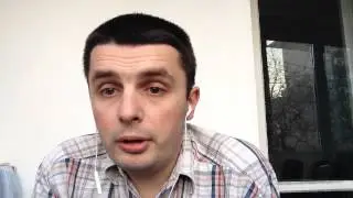Cum a ajuns nea Gelu Presedinte de Asociatie de Locatari