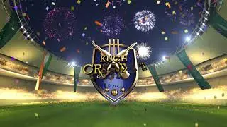 T20 World Cup 2021