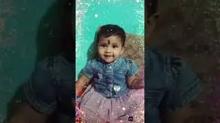 my baby birthday | asha gowda vlogs