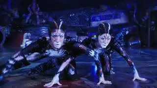 CATS | Dal 27 gennaio al 1 febbraio 2026 | TAM Teatro Arcimboldi Milano